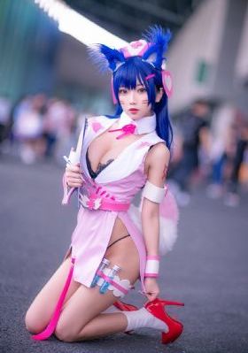 2级黄色片