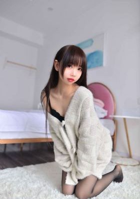 色99在线