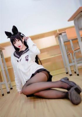 小龙女的销魂夜1一6
