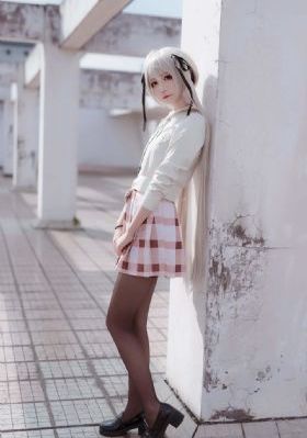 我们的日子电视剧全集免费观看