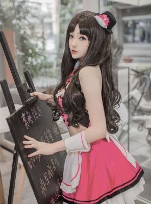 我们结婚了第二季全集完整版