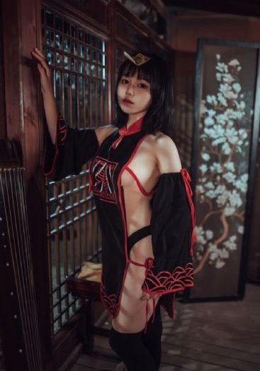 考死2:教学实习