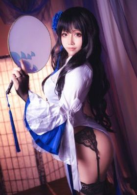 西西里159分钟无删减在线