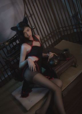 政宗君的复仇第二季
