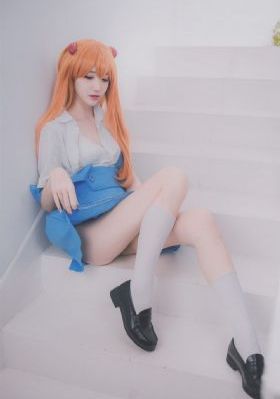 探花bt
