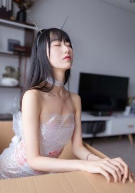 短剧大全免费观看全集完整版