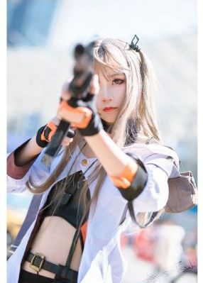 青囊传电视剧免费观看