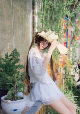 男操女逼