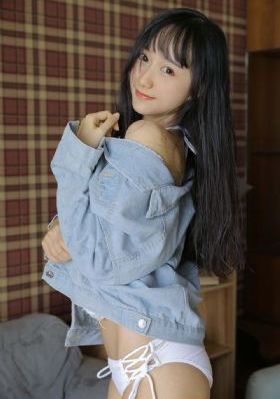 铜铜铜铜铜铜铜免费下载