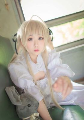 梦想的声音