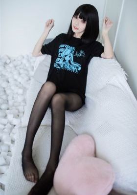 鸭王3电影