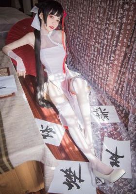 余罪第二季在线观看完整版免费