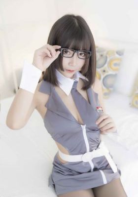 潘金莲电影在线观看