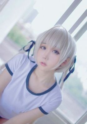 电视剧芝麻胡同免费观看全集