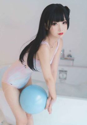 流人第一季电视剧完整版在线观看