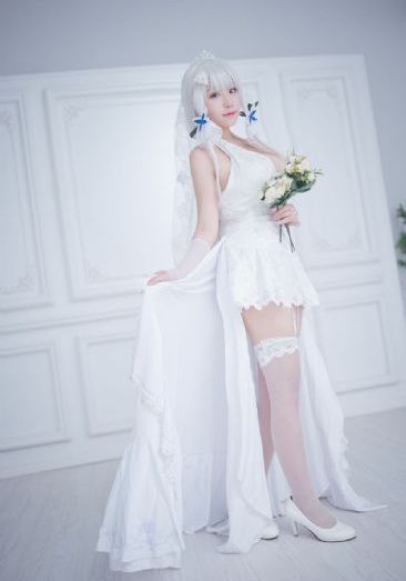 黑白配hd1080完整版在线观看动画