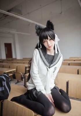 女神调教攻略