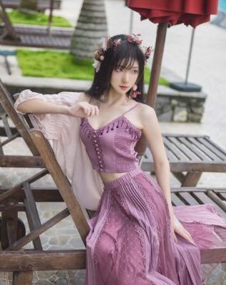 青苹果乐园免费观看完整版