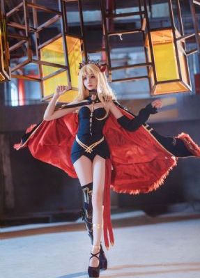 少女在线观看高清完整版免费动漫
