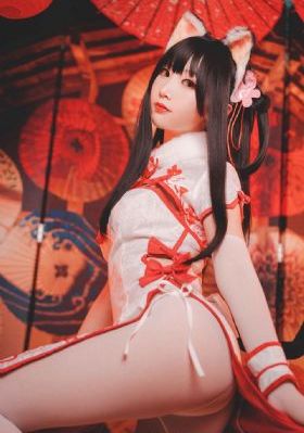 金瓶春梦