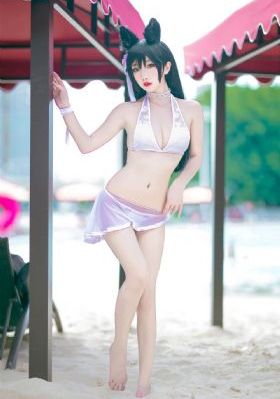 定海浮生录动漫免费观看