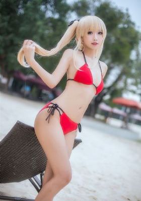 日本24小时在线
