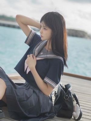 他们存在过第一季免费观看
