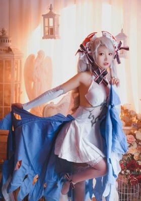 哥哥的老婆