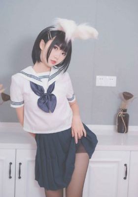 浙江卫视奔跑吧官网