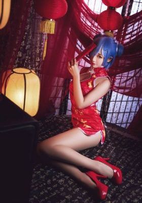 一夜新娘之落跑新娘 2019 袁昊