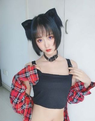 透明人