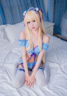 美好的夏天电影在线观看