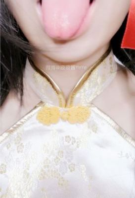 女同性恋在线播放