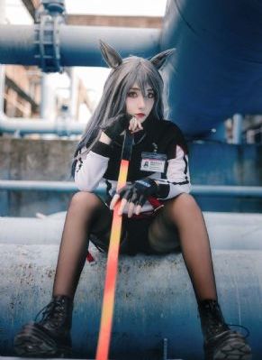 逐月之月2