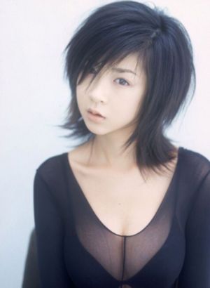 成全电影免费观看完整