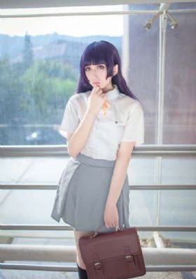 悟空视频在线观看
