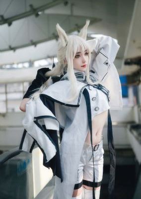 好姑娘免费视频