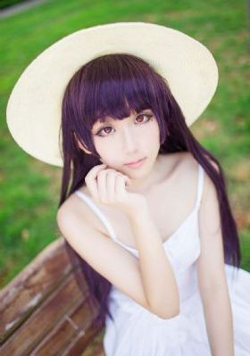 《暗格里的秘密》免费观看电视剧
