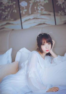 洗浴屋先生在线观看