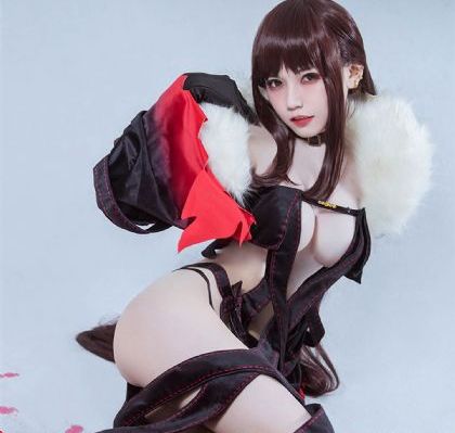 女生宿舍2017在线观看