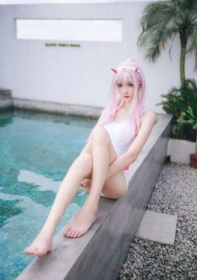 只是朋友