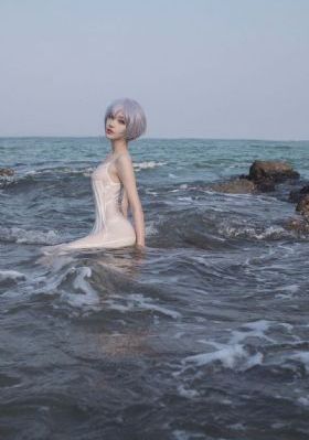 嫂子的职