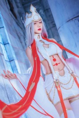妈妈4
