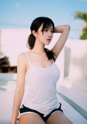 终结的炽天使
