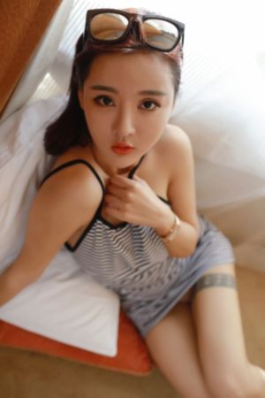 靛蓝色的心情电视剧全集在线观看
