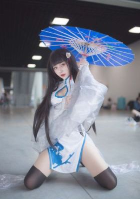 候车大厅