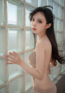 星空电影网