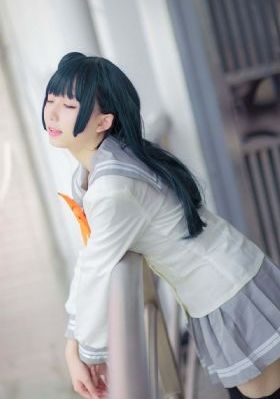 x爱自修室