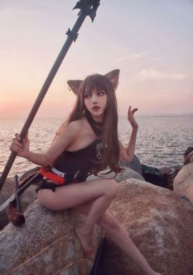 终结的炽天使第二季免费播放