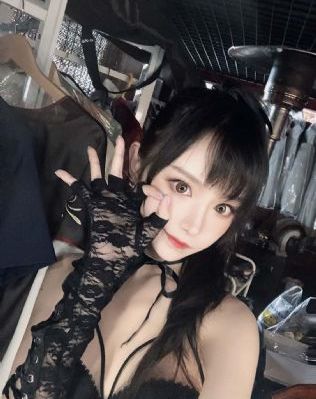 你有一封信全集完整版